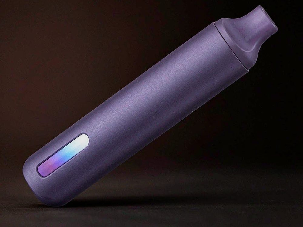Reseller Guide to vape in Jeonju Tanba — bulk case