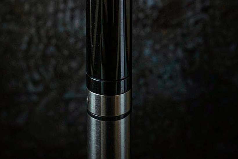 Reseller Guide to vape in Jeonju Tanba — container load