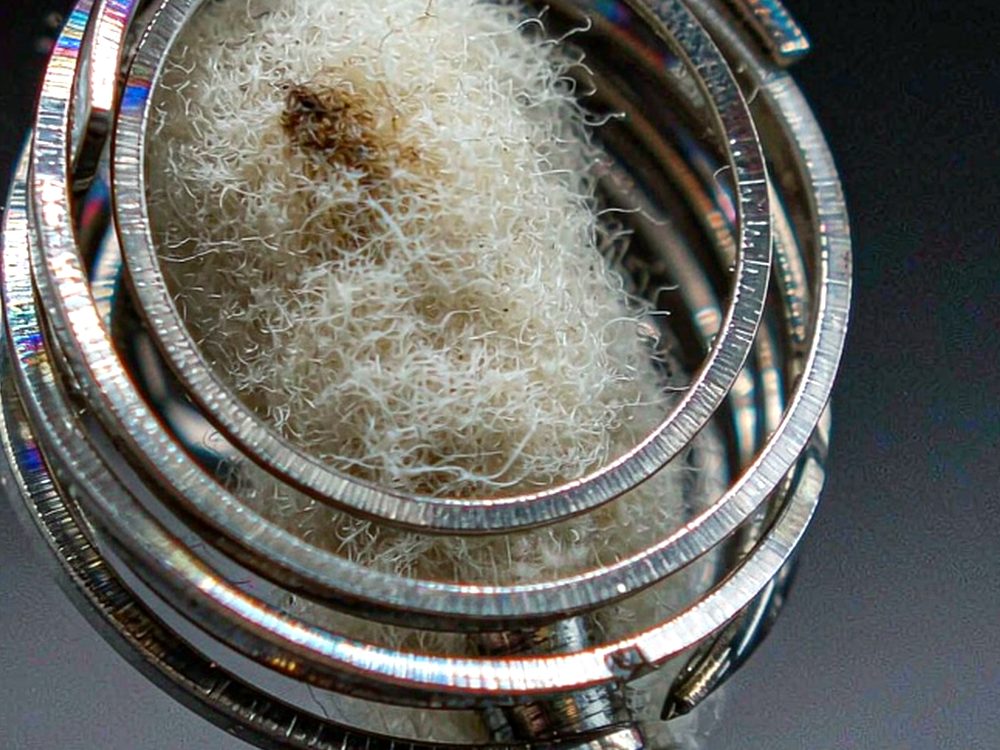 Reseller Guide to vape in Jeonju Tanba — new arrivals
