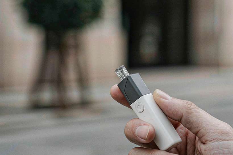 Reseller Guide to vape in Jeonju Tanba — Spring catalog