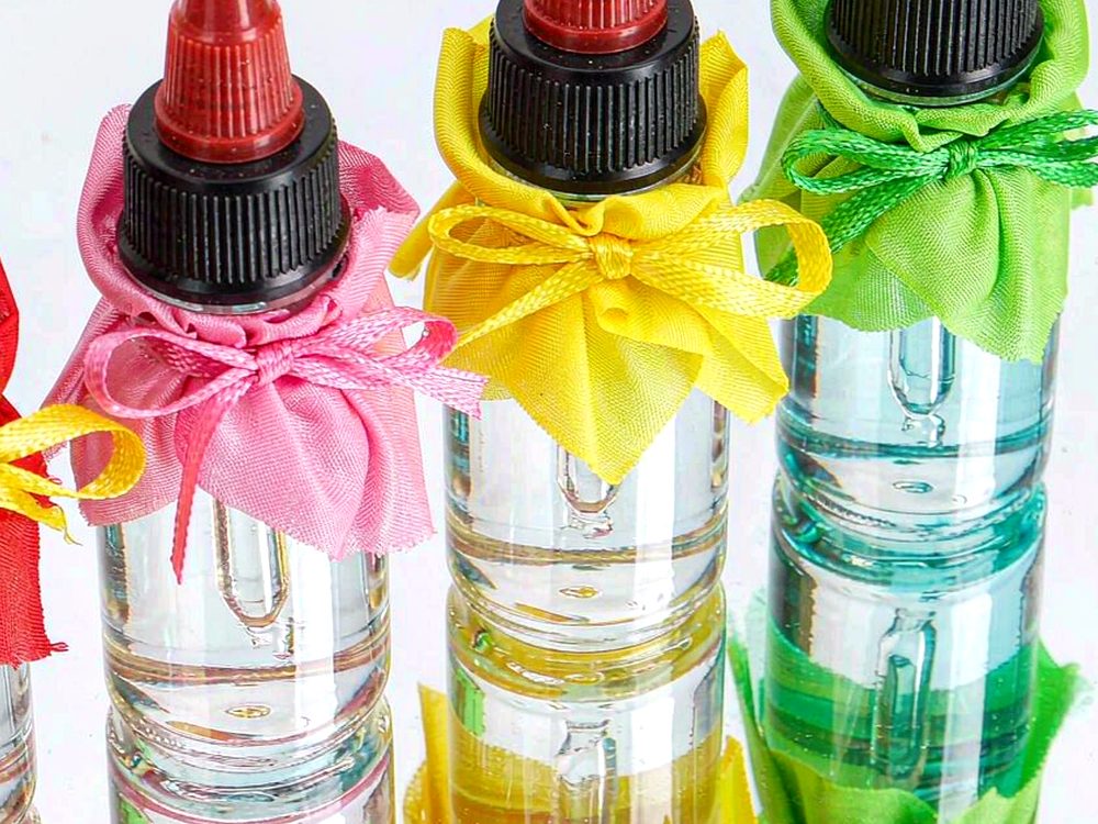 Reseller Guide to vape in Jeonju Tanba — verified suppliers