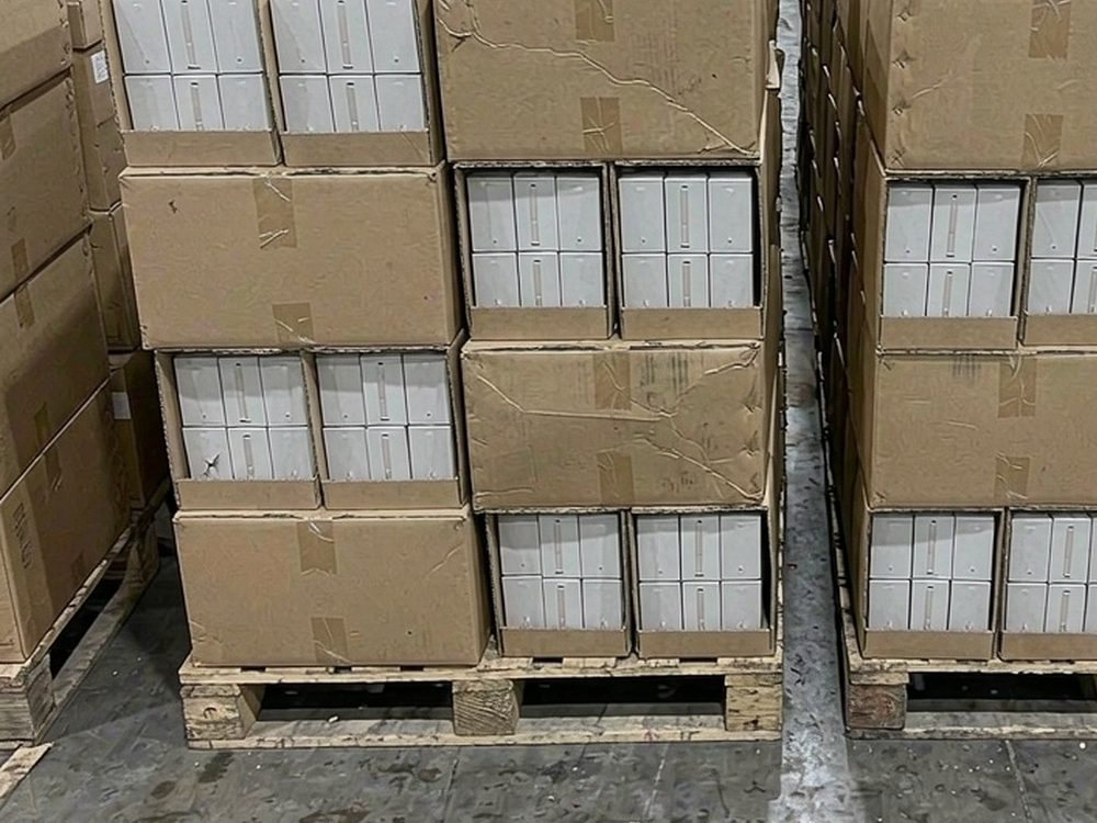Reseller Guide to vape in Jeonju Tanba — with fast shipping
