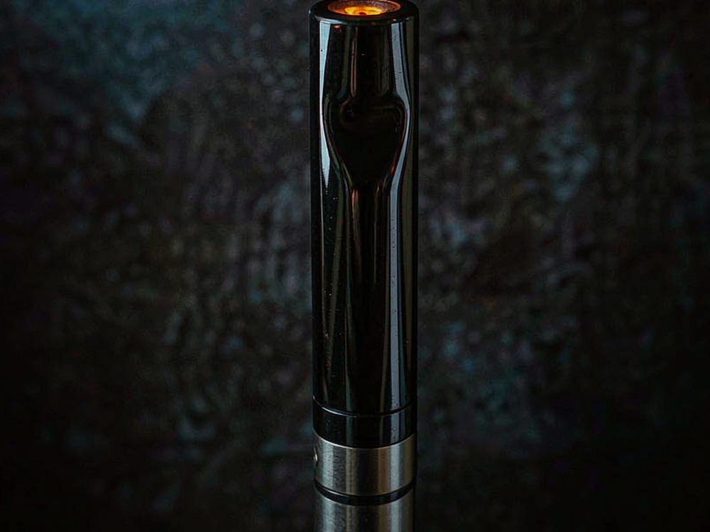 Reseller Guide to vape kits — 2026