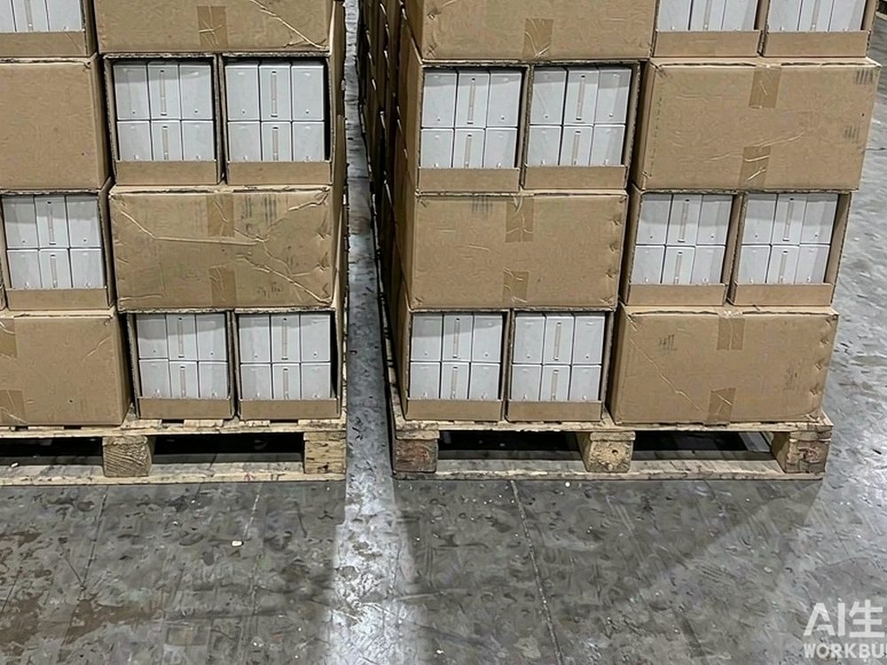 Reseller Guide to vape kits — budget tier