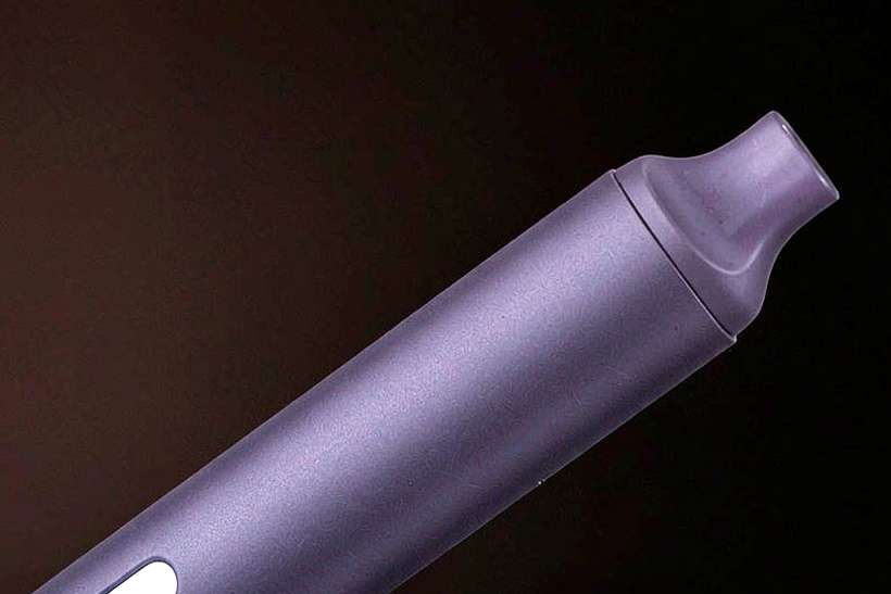 Reseller Guide to vape kits — OEM available