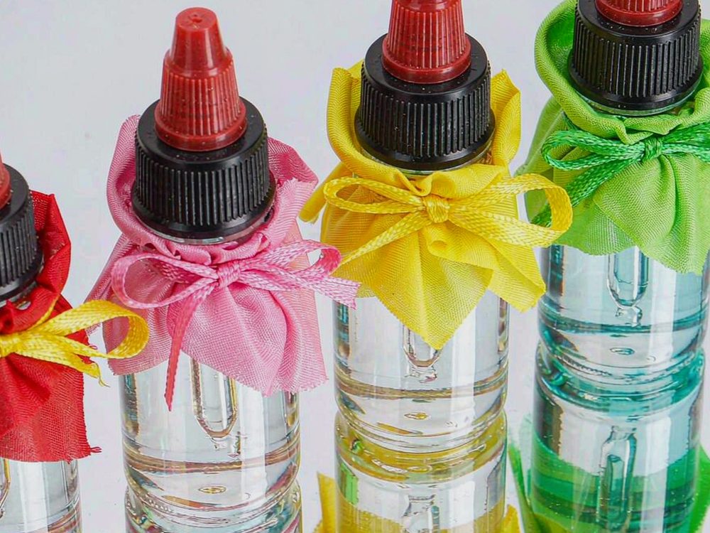 Reseller Guide to vape kits — verified suppliers