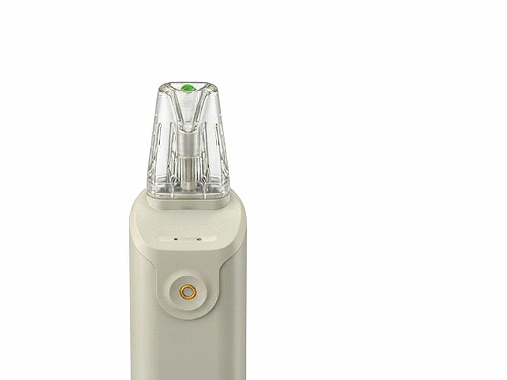 Reseller Guide to vape kits — wholesale only