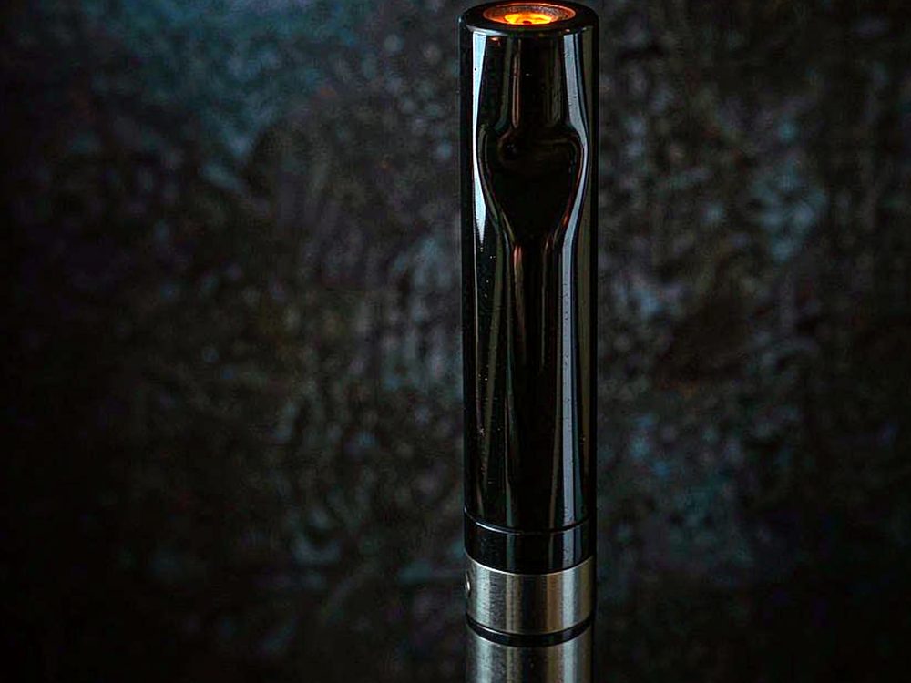 Reseller Guide to vape mods — 2026