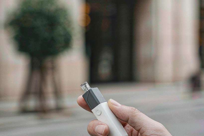 Reseller Guide to vape mods — EU stock