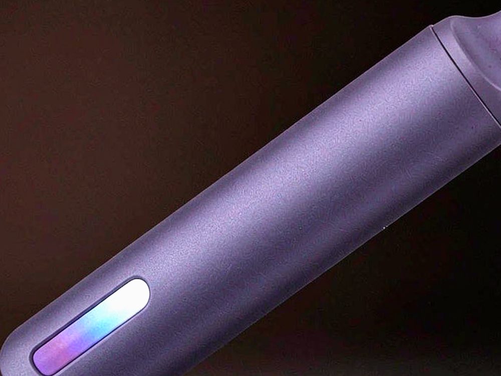 Reseller Guide to vape mods — premium tier