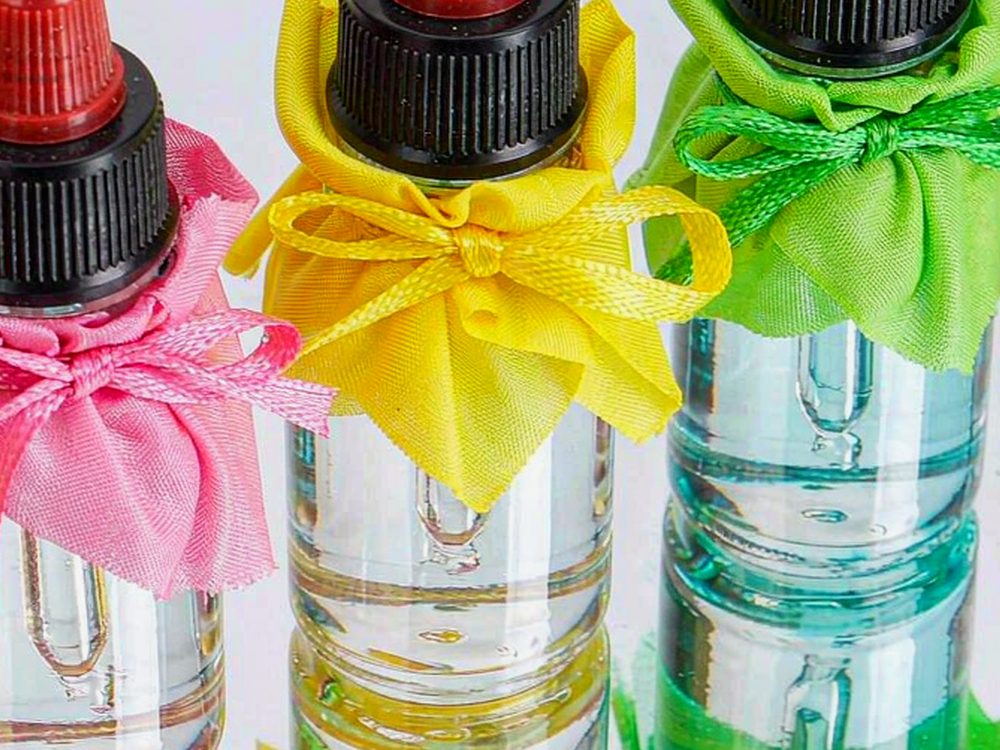 Reseller Guide to vape mods — top rated