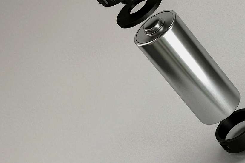 Reseller Guide to vape mods — US warehouse