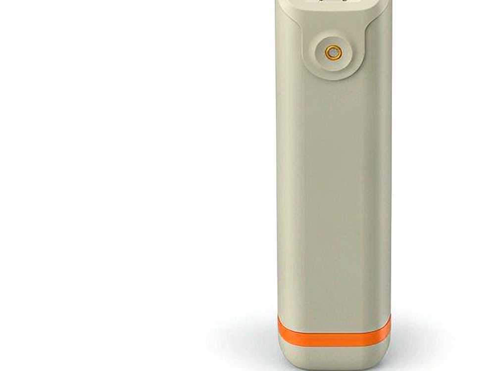 Reseller Guide to vape mods — wholesale only