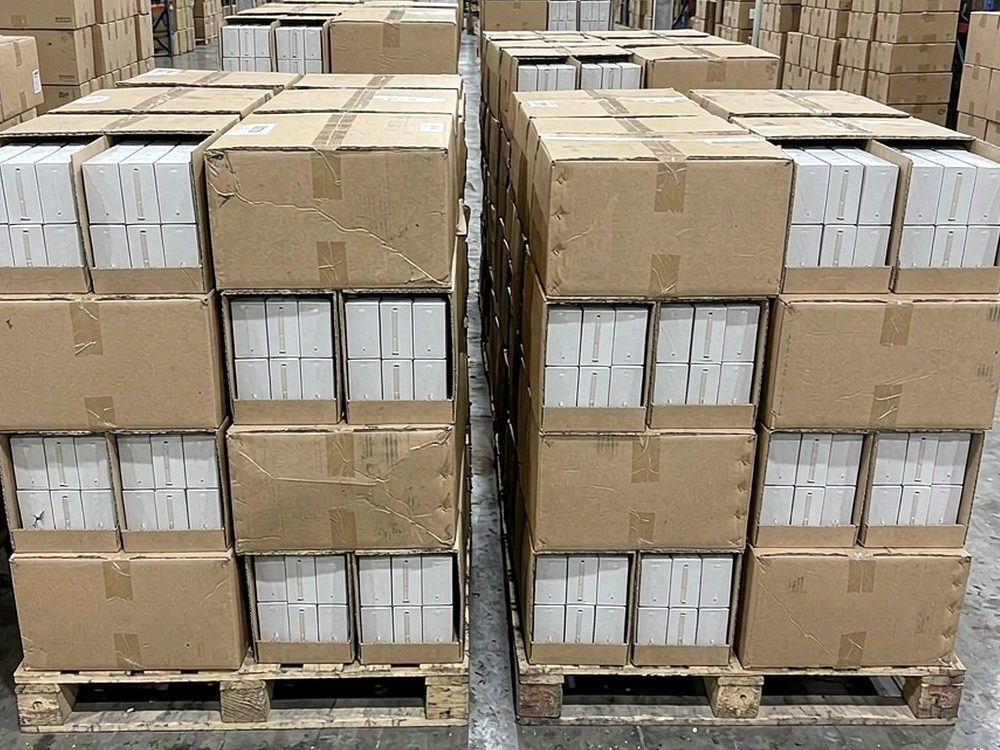 Reseller Guide to vape mods — with fast shipping
