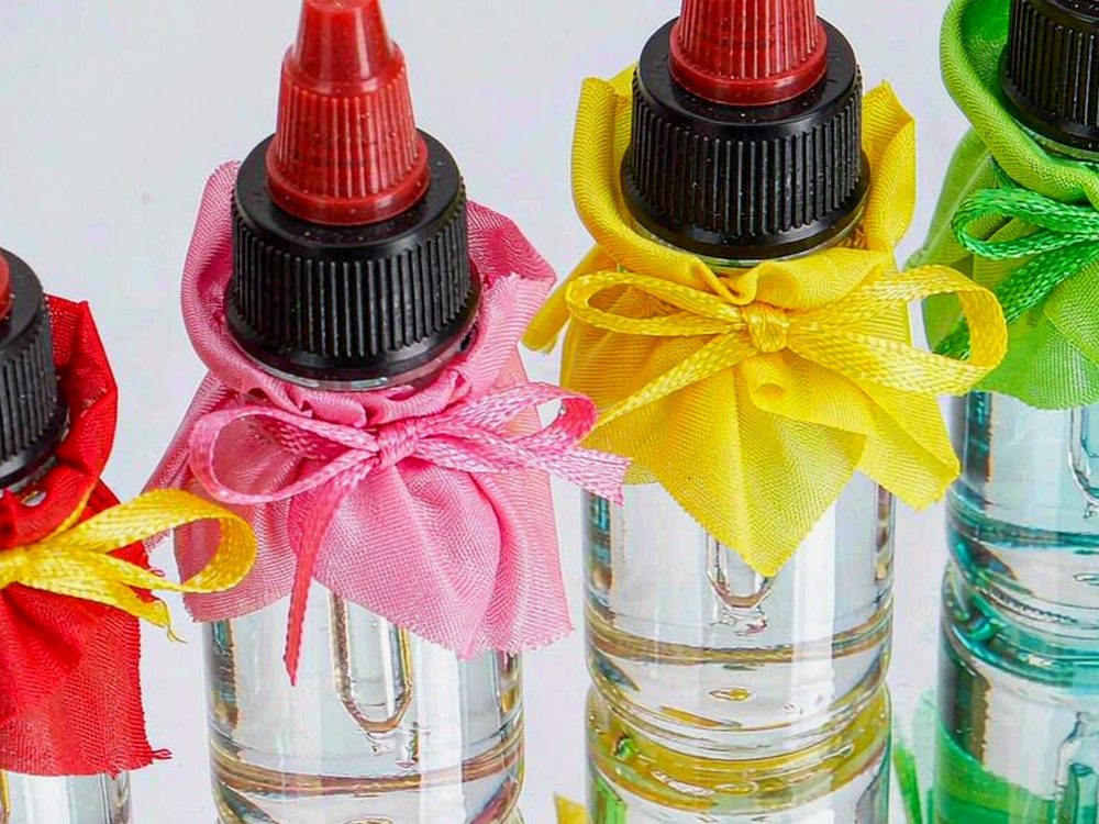 Reseller Guide to vape pods — 2026
