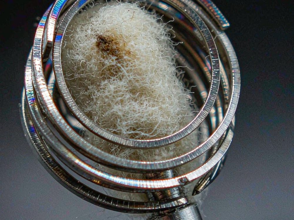 Reseller Guide to vape pods — bulk case