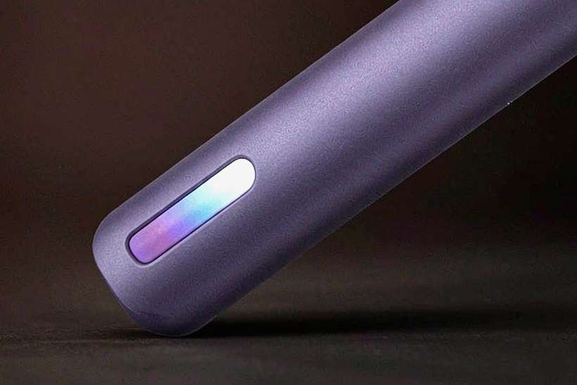 Reseller Guide to vape pods — EU stock
