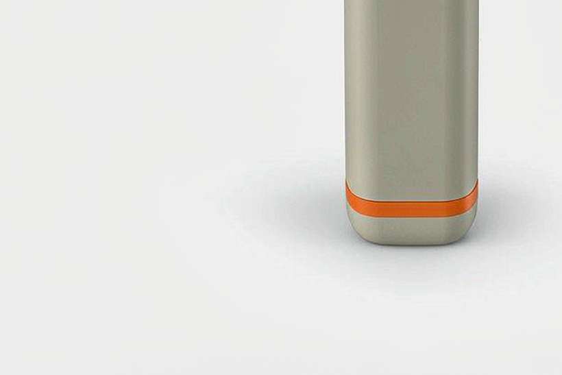 Reseller Guide to vape pods — limited batch