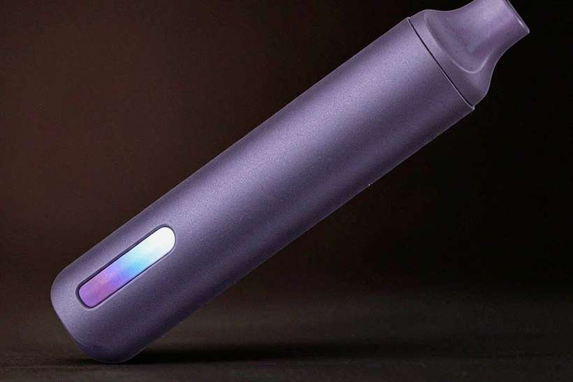 Reseller Guide to vape pods — OEM available