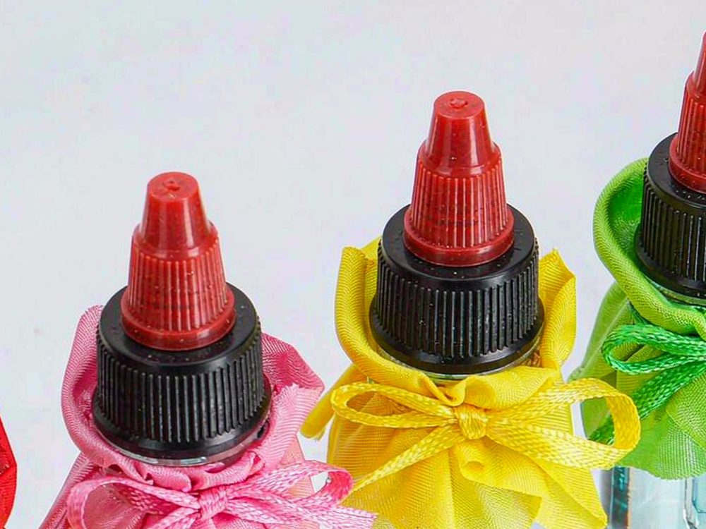 Reseller Guide to vape pods — verified suppliers