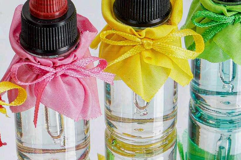 Reseller Guide to vape products in Jeonju Tanba — Asia Pacific