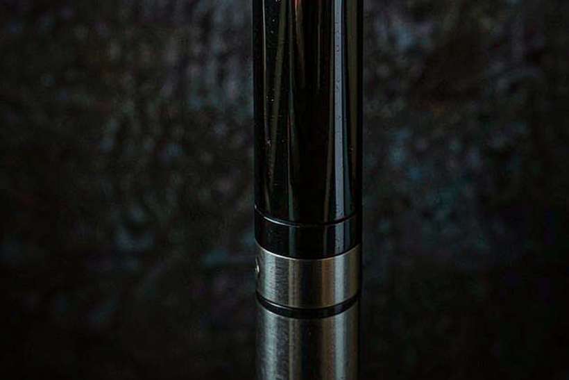 Reseller Guide to vape products in Jeonju Tanba — Middle East
