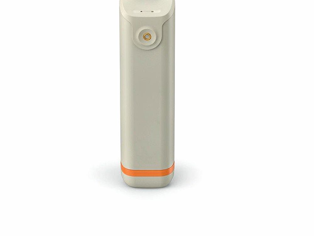 Reseller Guide to vape products in Jeonju Tanba — new arrivals