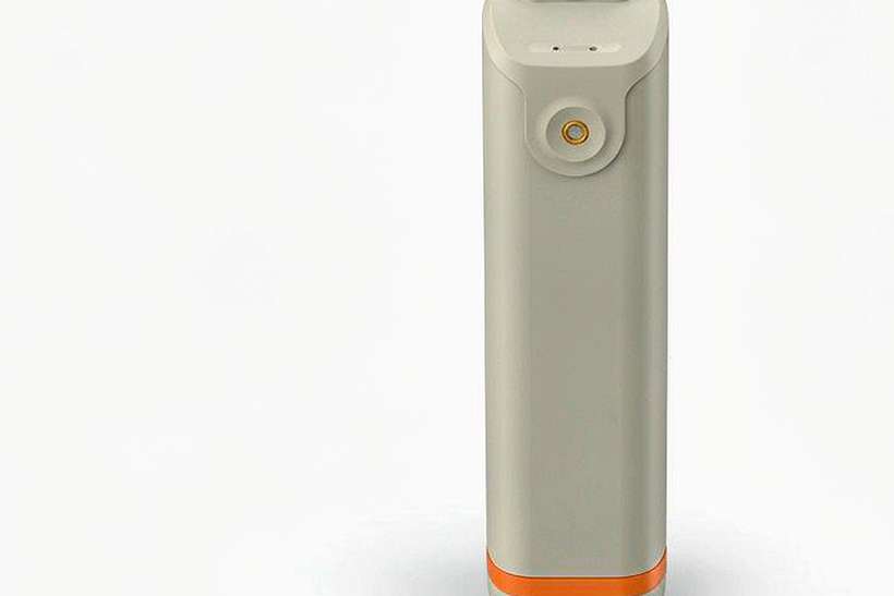 Reseller Guide to vape products in Jeonju Tanba — ODM ready