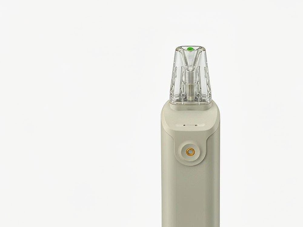 Reseller Guide to vape products in Jeonju Tanba — premium tier