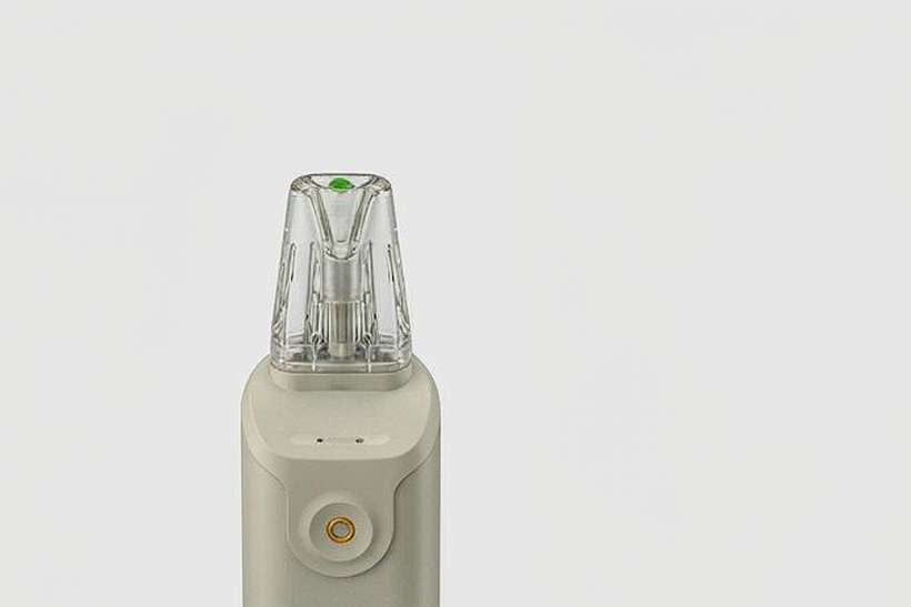 Reseller Guide to vape products in Jeonju Tanba — small parcel