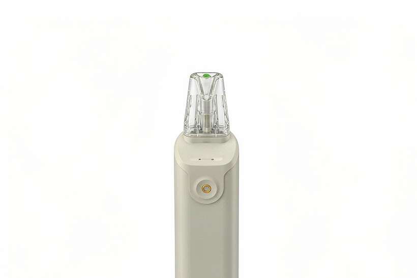 Reseller Guide to vape products in Jeonju Tanba — Spring catalog