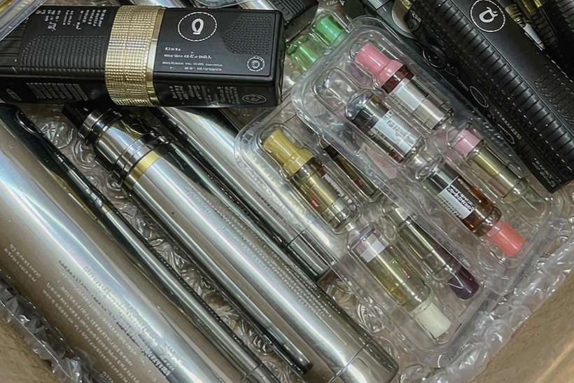 Reseller Guide to vape products in Jeonju Tanba — Summer deals