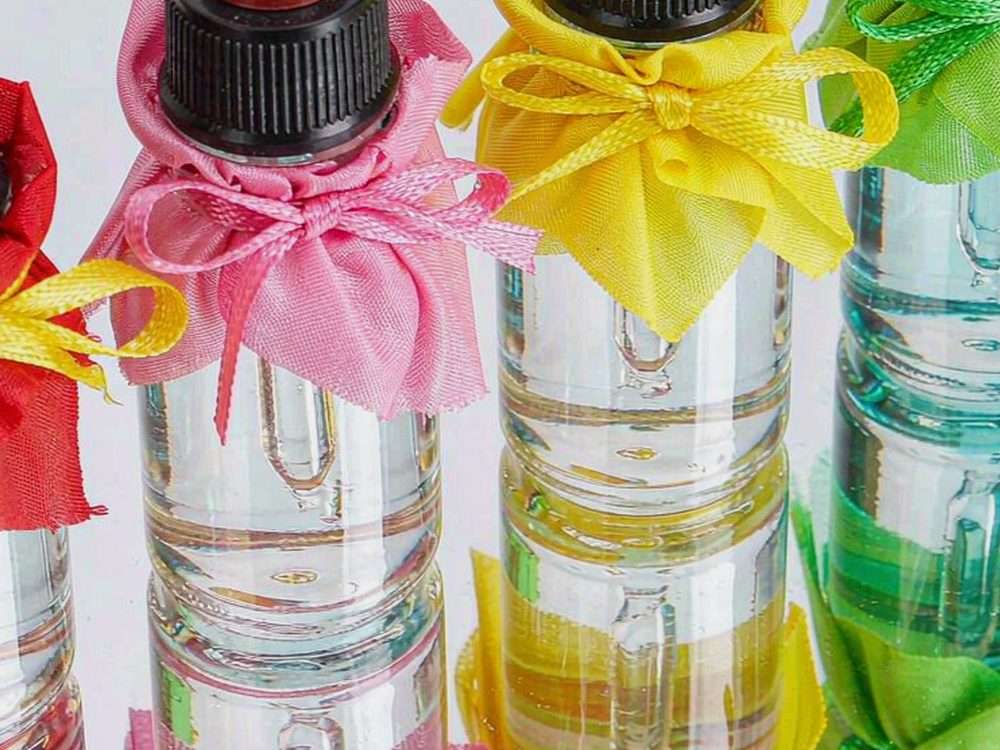 Reseller Guide to vape products in Jeonju Tanba — top rated