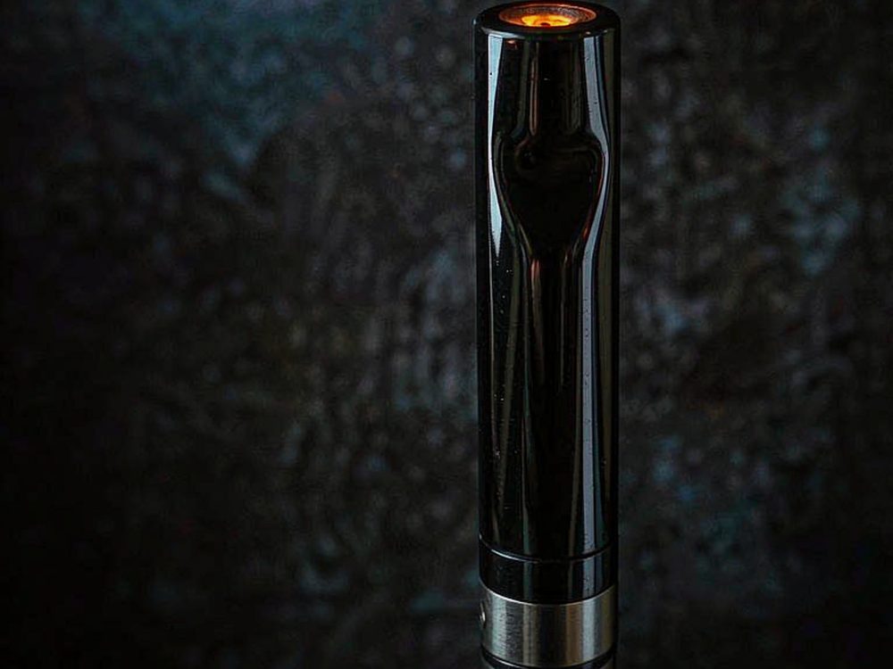 Reseller Guide to vape products in Jeonju Tanba — wholesale only