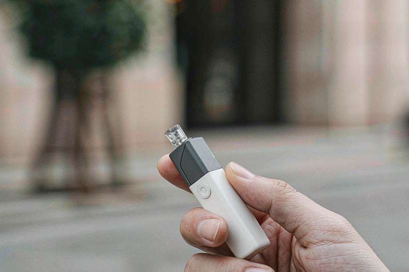 Reseller Guide to vape products in Jeonju Tanba — Winter special