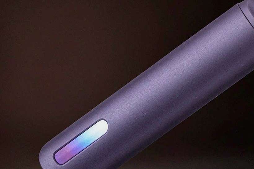 Reseller Guide to vape tanks — bulk case