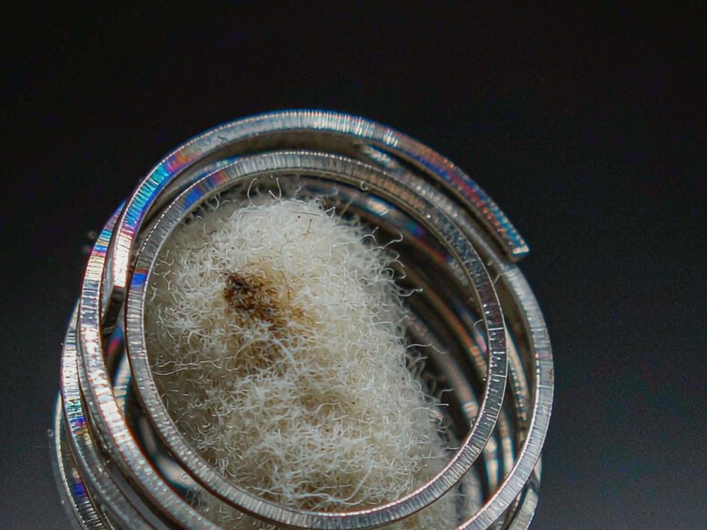 Reseller Guide to vape tanks — no minimum MOQ