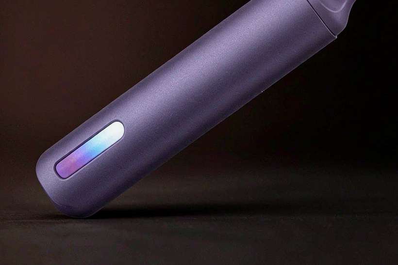 Reseller Guide to vape tanks — small parcel