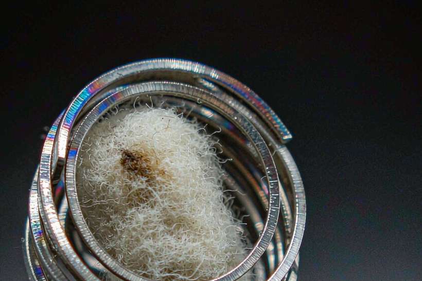 Reseller Guide to vape tanks — Winter special