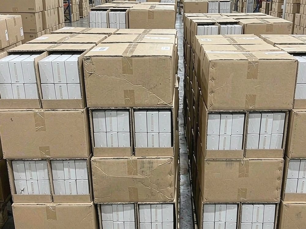 Reseller Guide to vape tanks — with fast shipping