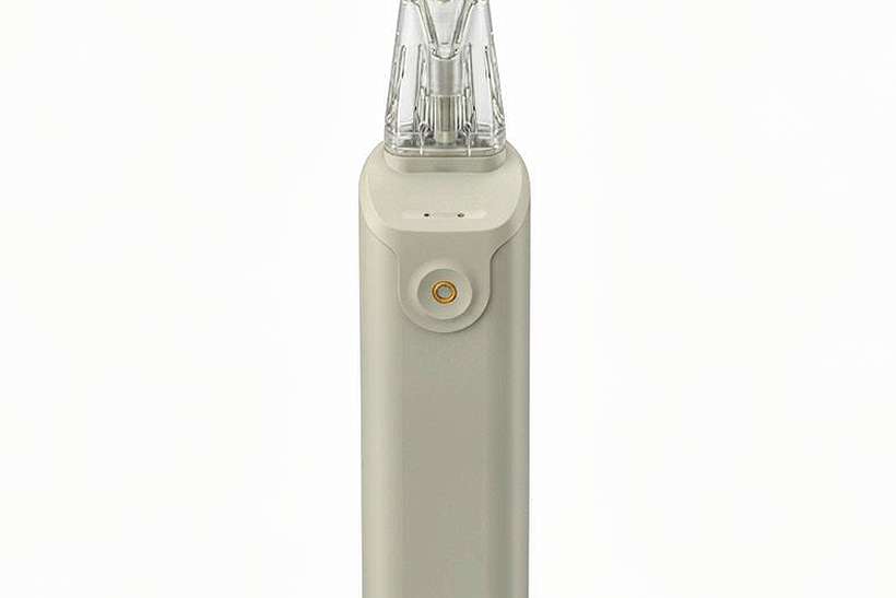 Restocking Jeonju Tanba vape — Middle East