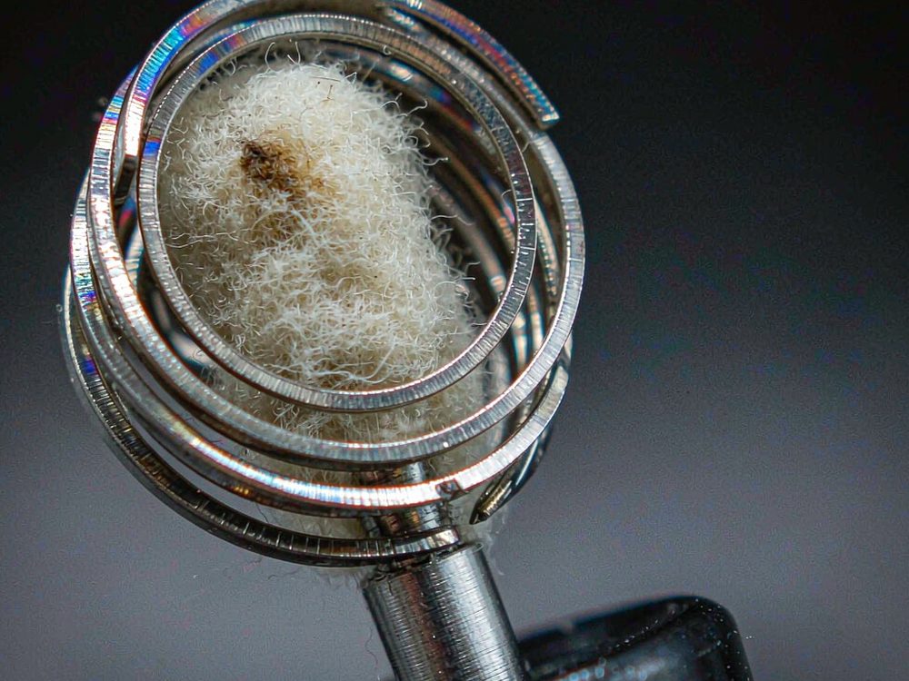 Restocking vape accessories — 2026