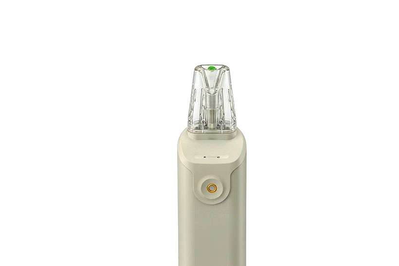 Restocking vape accessories — bulk case
