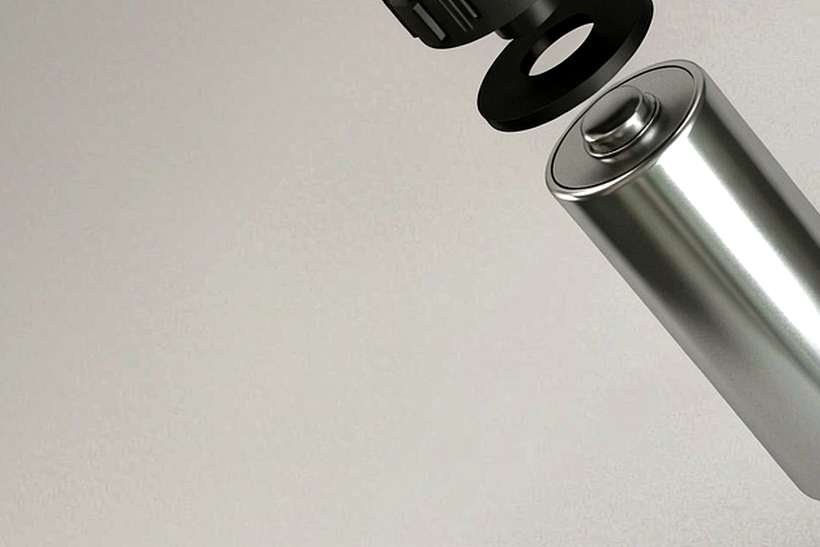 Restocking vape accessories — US warehouse