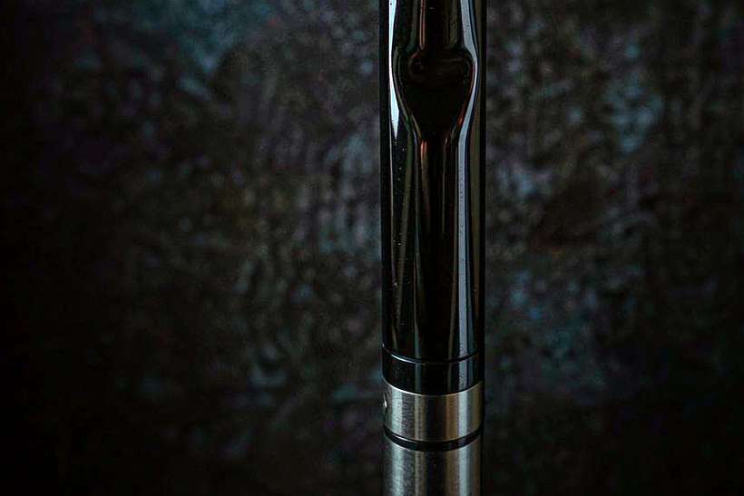 Restocking vape accessories — Winter special