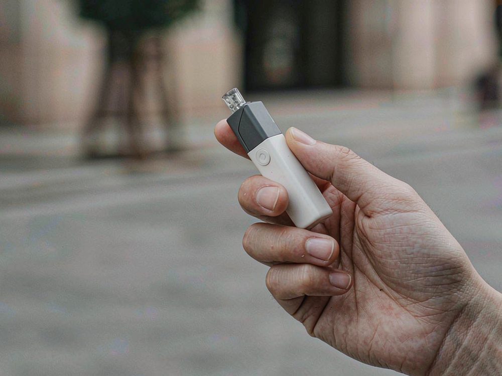 Restocking vape bundles — verified suppliers