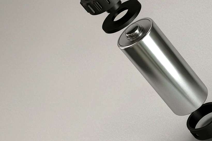 Restocking vape bundles — Winter special