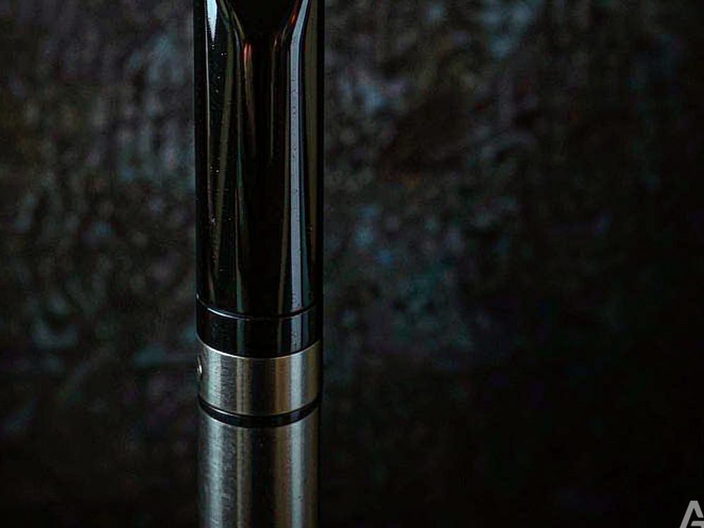 Restocking vape coils — with fast shipping