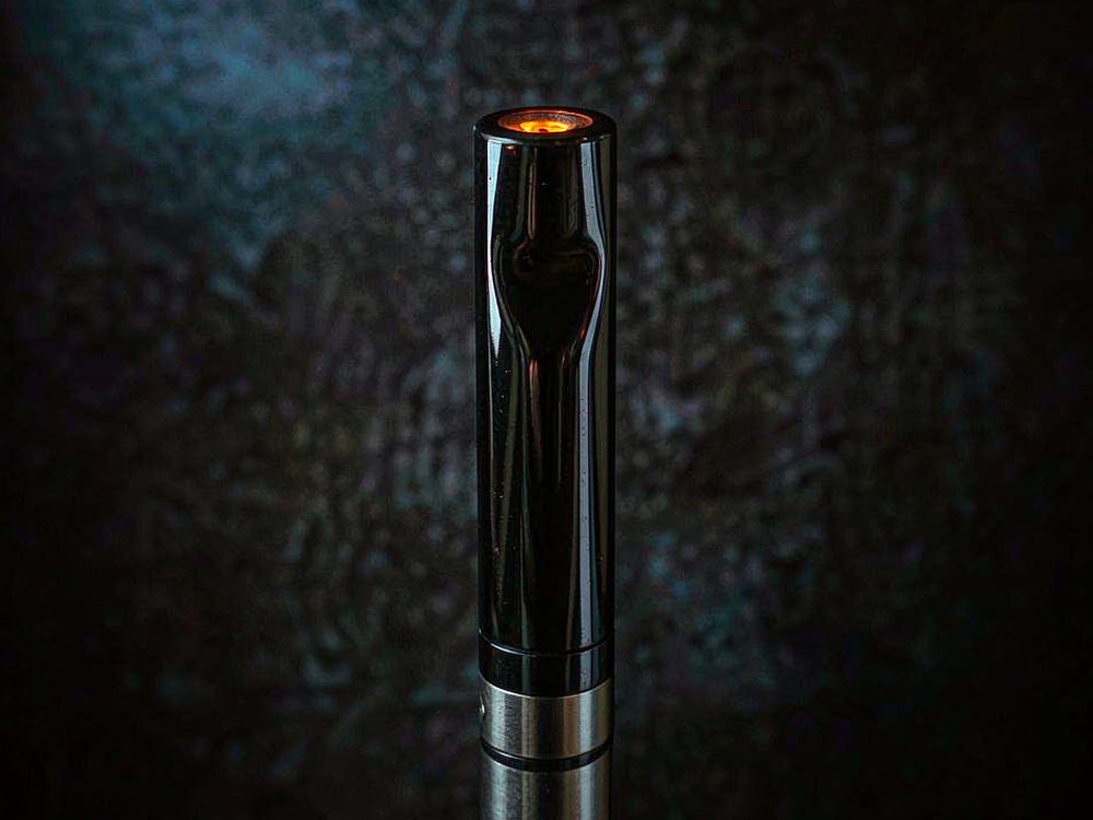 Restocking vape disposables — top rated