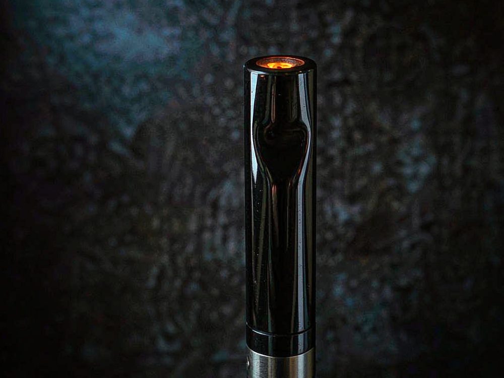 Restocking vape disposables — verified suppliers